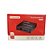 Splitter Distribuidor Hdmi Tomate MTV-112 1X2 - Imagem 1