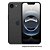 Iphone 16e 128GB Apple Preto Seminovo 100% (MT) - Imagem 1