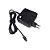 Fonte Notebook Dell Tipo C 65W - Imagem 1