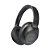 Headphone Kaidi KD-758 4 em 1 Bluetooth Preto - Imagem 1