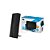 Antena Digital Interna Pro Eletrônico PROHD-2000A - Imagem 1