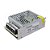Fonte Colméia DXLEI DX-1210B 12V 10A Bivolt - Imagem 1