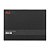 Memória SSD 256GB Alltek SATA III ATKSSDS256 - Imagem 1