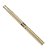 Baqueta Bateria 5B Smart Maple (Par) - Imagem 1