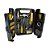 Kit Ferramentas Bomvink Bom-3915 200 Peças - Imagem 2