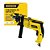 Furadeira de Impacto Bomvink Bom-9543 110V 500W - Imagem 1