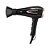 Secador Cabelo Philco PSA3250 2100W 127V Preto AC - Imagem 1