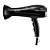 Secador Cabelo Britânia BSC2150 2100W Bivolt - Imagem 1