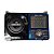 Rádio Portátil B-Max BM-S1088 Azul Bivolt - Imagem 1