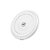Carregador Indução 3 em 1 Gshield GS-11204 Discovery - Imagem 1