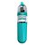 Cabo Lightning Fam FCA-Q512 1.2MT Preto - Imagem 1