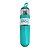 Cabo Tipo-C Fam FCA-QC12 1.2MT Preto - Imagem 1