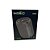 Caixa Som Bluetooth Imenso IMS-X06 10W Cinza - Imagem 1