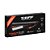 Chapinha Taiff Titanium Progress Bivolt 250ºC - Imagem 1