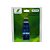 Adaptador USB para Rede RJ45 X-Cell XC-RJ45 Azul - Imagem 1