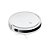 Aspirador Robô Xiaomi Vaccum E10 B112 Branco - Imagem 1