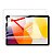 Película Tablet Redmi Pad Se Fosca Nanoglass - Imagem 1