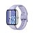 Smartwatch Xiaomi Redmi Watch 5 M2462W1 Roxo - Imagem 1