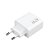 Carregador Xiaomi Usb 67W XM823BRA Branco - Imagem 2