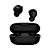 Fone de Ouvido Bluetooth Imenso IMS-818 Preto - Imagem 1