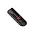 Pen Drive Sandisk Cruzer Glide 3.0 128GB - Imagem 1