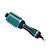 Escova Secadora  Multi EB117 1350W Bivolt Azul - Imagem 1