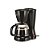 Cafeteira Elétrica Multilaser GO037 32 Xícaras 127V - Imagem 1