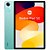 Tablet Xiaomi Redmi Pad SE 11" 8GB/256GB Mint Green - Imagem 1