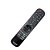 Controle Remoto TV  LG Lelong LE-7682 - Imagem 1