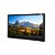 Monitor Tv Smart Knup KP-TV17 17,3" Android - Imagem 1