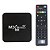 Smart Box Mxq Pro 5G 4K Android 13.1 256GB+1024GB - Imagem 1