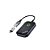 Adaptador Carplay sem Fio Transmissor Imenso IMS-247 p/ Iphone - Imagem 1