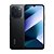 Smartphone Xiaomi Poco C85 8GB/256GB Negro - Imagem 2