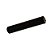 Emenda J10 F x J10 F Storm Tech EMPZ0002 - Imagem 1