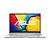Notebook Asus Core I5 X1504VA-NJ1740W 8GB 512GB 15.6" W11 - Imagem 1