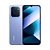 Smartphone Xiaomi Poco C85 8GB/256GB Morado - Imagem 1