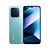 Smartphone Xiaomi Poco C85 8GB/256GB Verde - Imagem 1