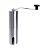 Moedor de Café Manual Top Chef TRC6878 Inox - Imagem 1