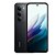 Smartphone Xiaomi Redmi 15 8GB/256GB Midnight Black - Imagem 1