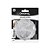 Triturador Alho Original Line SL0377 Transparente - Imagem 1