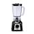 Liquidificador Arno Power Mix Essential LQ19  127V 700W Pto - Imagem 1