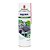Limpa Contato Spray Bartofil 300ml - Imagem 1