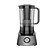 Liquidificador Philco PLQ1411P Preto 127V 1150W - Imagem 1