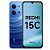 Smartphone Xiaomi Redmi 15C 4GB/128GB Moonlight Blue - Imagem 1