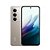 Smartphone Xiaomi Redmi 15 8GB/256GB Titan Gray - Imagem 1