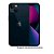 Iphone 13 128GB Apple Preto Seminovo 84% (FU) - Imagem 1
