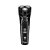 Barbeador Elétrico Max Blades Philco PBA08  Bivolt - Imagem 1