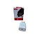 Carregador Tomate TT-2008 20W Branco - Imagem 1