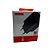 Carregador Tomate TT-2008 20W Preto - Imagem 1