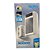 Carregador Portátil IT-Blue MAX-0563 30000mAh Branco - Imagem 1